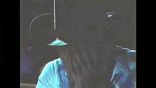 Amazing Adult Video Hd Youve Seen