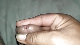 Bhabhi narz ho gi AJ both Maza aya