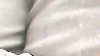 College Girl Sex Video With Boy Friend And Marathi Girls Sex Video