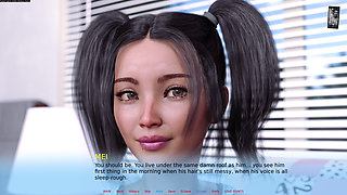 Alternate Worlds Update 7 to Be Continue