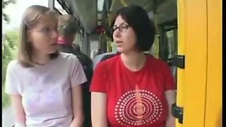 Public Bus