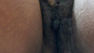 Indian desi aunty mastrubating hardly and fucking