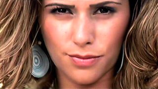 Voluptuous Vitor Gaucho - ass to mouth sex - Ass Mania