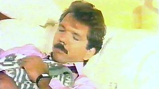 Blonde amateur milf does anal on pov camera 11