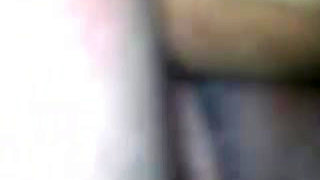 An Egyptian fucker who gets fucked by her cuckold husband&#039;s stepbrother