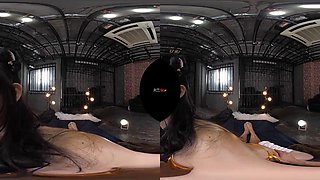 Vr 035-1