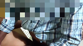 Anybody not having in house, comeon fuck me my stepson