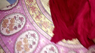 LITTLE STEP SISTER IS RESTING IN HER ROOM AND HER OLDER STEPBROTHER PUTS HIS PENIS IN HER MOUTH - HOMEMADE PORN