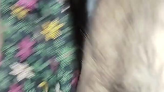 Fucked Her Tight Pussy with a Thick Dick Rubbed Her Clit