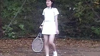 Amateur teens group sex