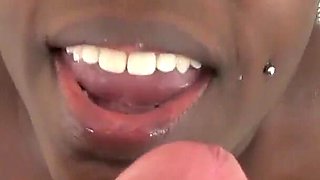 Big Gulp Girls Compilation - Vol 20 - 24 Incredible Cum Swallow Blowjob Finishes