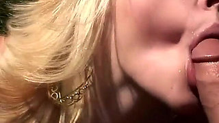 Fresh 18 Babes Suck Dick and Do Anal Compilation