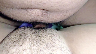 Fucked My Aunty When Her Husband Not at Home