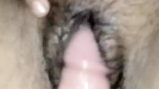 village girl sex video Condom Sex