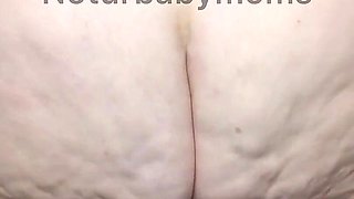 BBW Fucking My Brother in Law Face