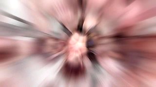 Dap Destination, Marie Clarence Balls Deep Anal, DAP, Gapes