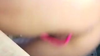 Russian milf webcam