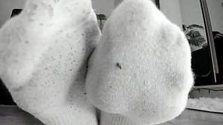 Dirty Socks