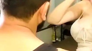 My Cuckold Husband