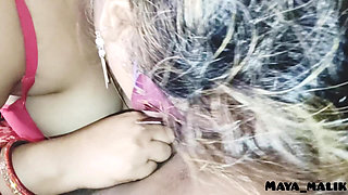 Mommy's Friend Left Young Girl Very Bad After Finding Her Alone at Home