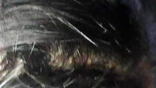 My Wife Sucked Until My Sperm Came Out