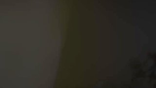 Village Aunty Indian Erotic Video