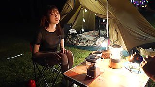 0012126_絶頂 えっち 手コキなどが含まれている