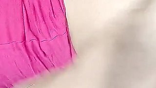 Bareback Pussy Fucking Between X Boyfriend and Girlfriend with Hot Loud Moans