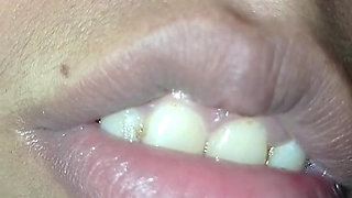 Nose pulling Twisting pinching, Requested video Funny video