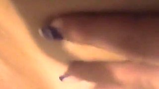 Adventures of Milfycalla Ep 67 - Play with Pee - Today I Wanted to Take a Golden Shower
