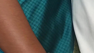 Housewife Kitchen Fuck