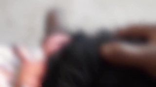 30 Minutes After My Release She Makes Me Cum in 30 Seconds