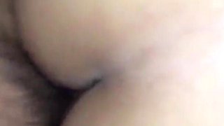 Desi Bhabhi Kamal