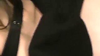 Debut Gangbang Party for Pixiee Little_1