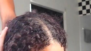 Ele Ficou Superexcitado E Nao Se Conteve E Gozou Dentro De Mim