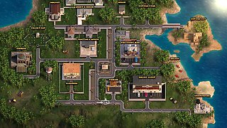 Treasure of Nadia _pc-v.09121 Part 10 by Loveskysan69