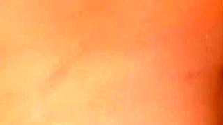 Sexy British MILF Cindy Shows Her Beautiful Naked Body & Masturbates in Bath
