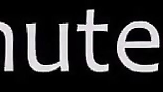 Family Therapy XXX featuring Alex Adams and Skylar Vox's creampie dirt