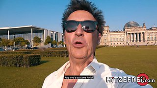 Missy Luv isn’t as innocent as she looks - Hitzefrei