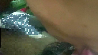 indian Tamil akka eatt handsomboy tamilnaadu boys lips by kissing