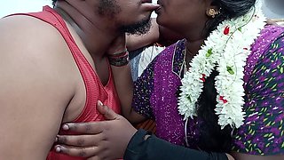 Desi Boobs Milk Drink and Hot Sucking