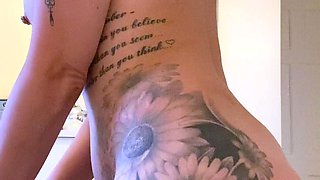 Webcam Girl Free Big Boobs Porn Video