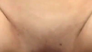Beautiful Redhead Teen Fucked and Cummed on Pussy by Monster Cock Mature Amateur