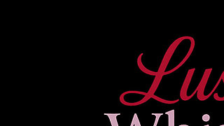 Awakening Desires - Part 62 - English Audio Story with Subtitle