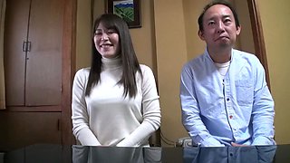 Couple Asian Girl Hidden Cam Free Amateur Porn Video