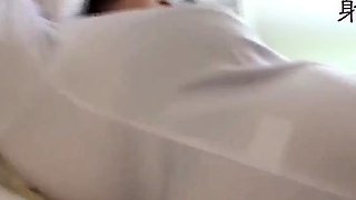 amateur asian kitten flashing boobs on live webcam