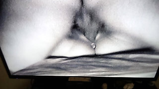 Wife hammered by neighbor