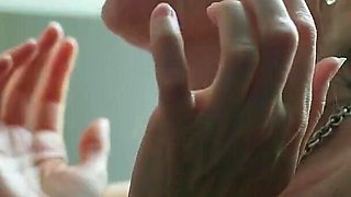 I Receive a Huge Cumload After Being Fucked by a Younger Man