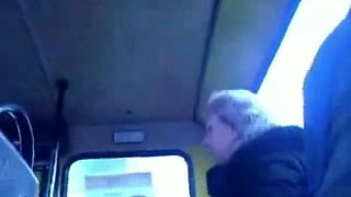 I am a real asshole and I love masturbating on the public transportation
