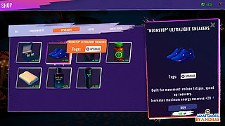 EP19: Miami Threesome with Veronika and Nikki - Grand Tits Adventure (Gameplay)